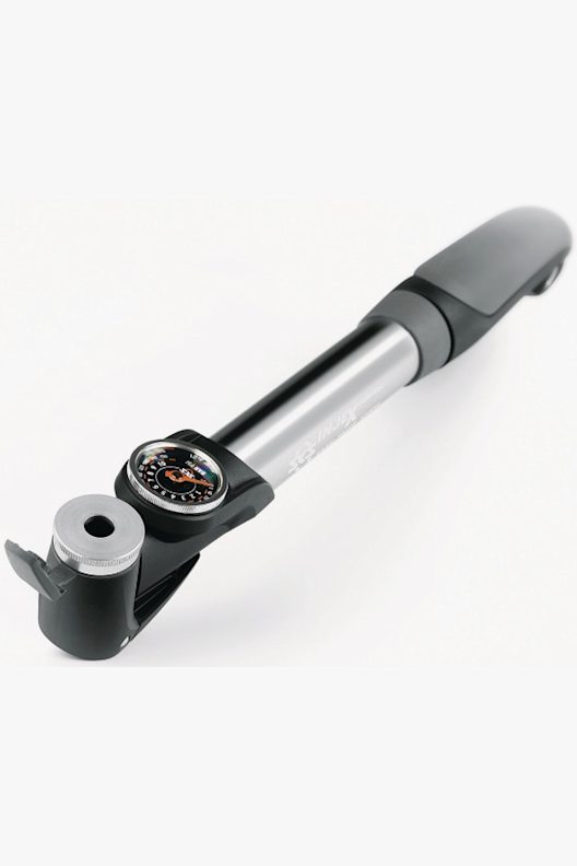 SKS Mini Control pompe