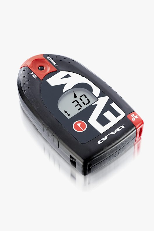 Arva Evo 4 set ricetrasmettitore valanghe