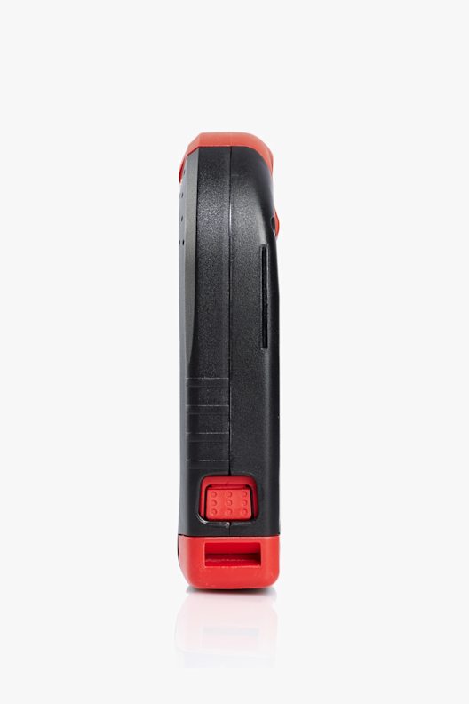 Arva Evo 4 kit détecteur de victimes d’avalanche