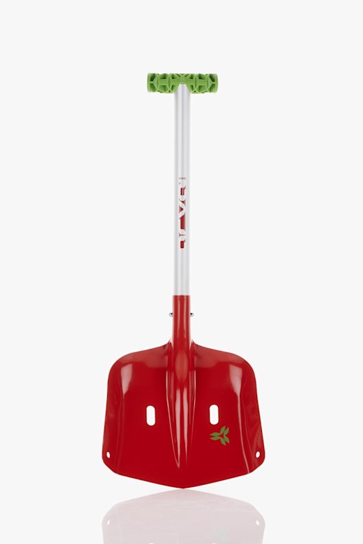 Arva Evo 4 kit détecteur de victimes d’avalanche