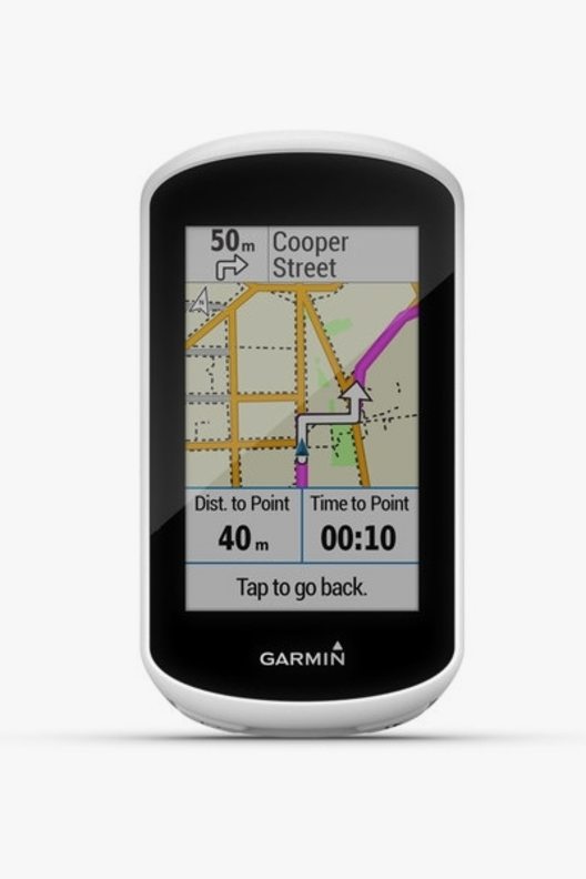 GARMIN Edge Explore computer vélo