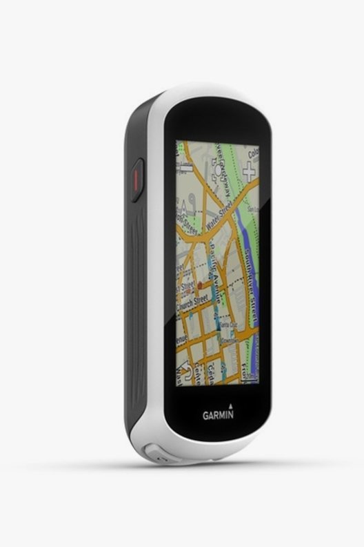 GARMIN Edge Explore computer da bicicletta