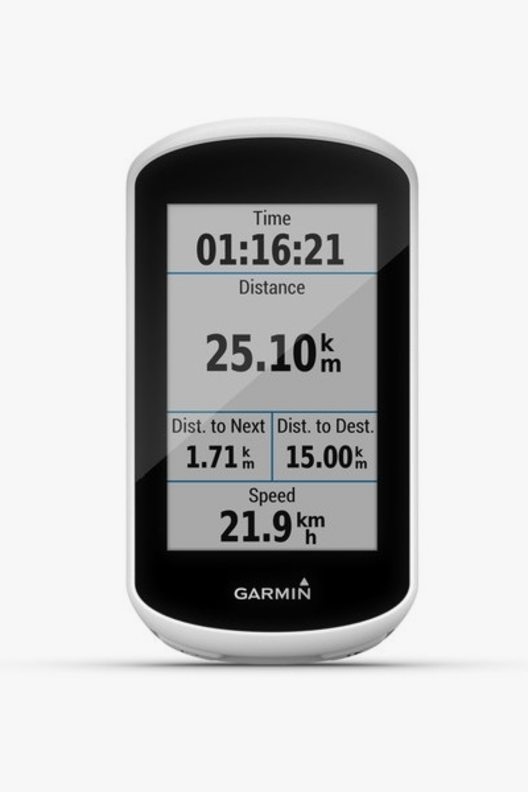 GARMIN Edge Explore computer da bicicletta