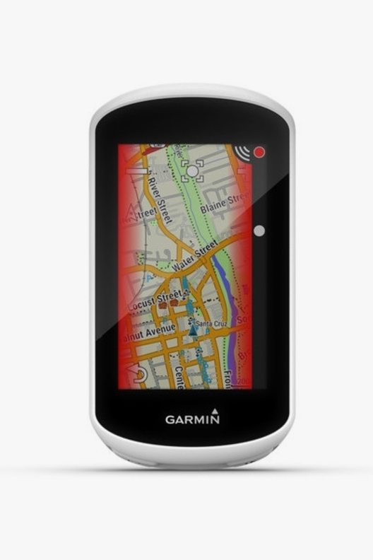 GARMIN Edge Explore computer vélo
