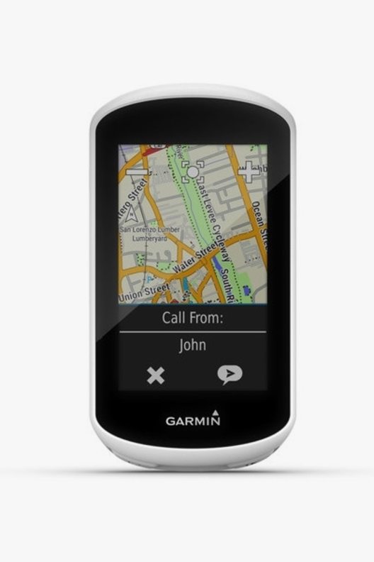 GARMIN Edge Explore computer vélo
