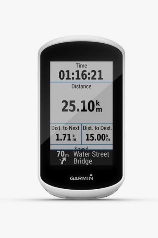 GARMIN Edge Explore computer da bicicletta