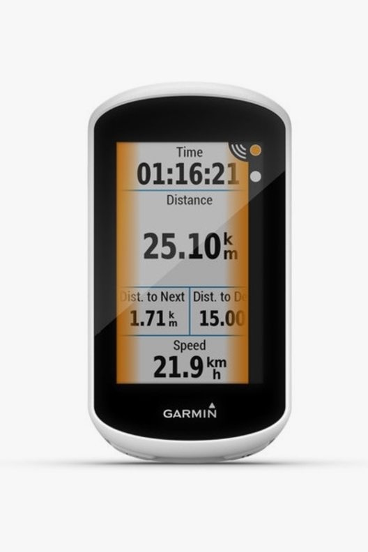 GARMIN Edge Explore computer da bicicletta