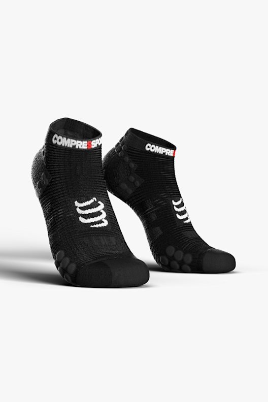 Compressport V3.0 35-47 Runningsocken