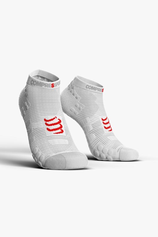Compressport V3.0 35-47 calze da corsa