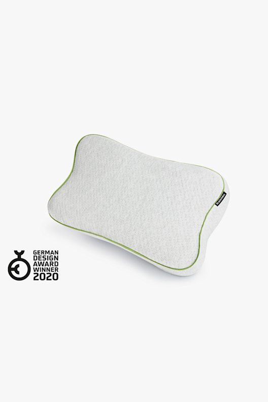 BLACKROLL Recovery coussin