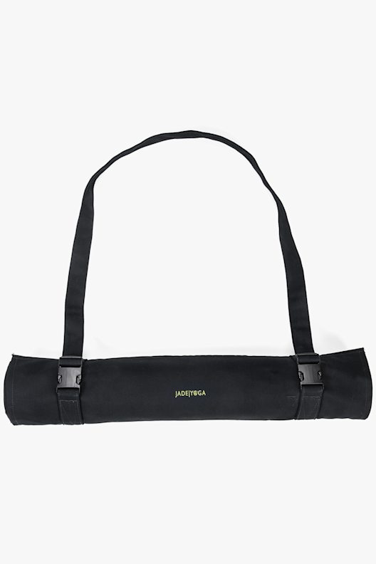 Jade Yoga Parkia sangle de transport pour tapis de yoga