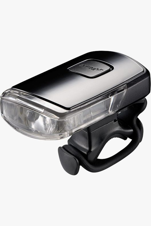 Infini I-411W Vista LED Lampe