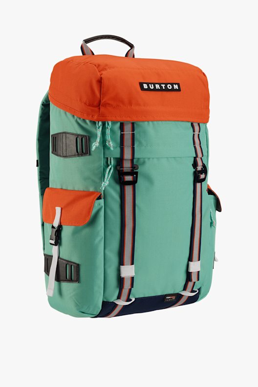 Burton Annex 28 L Rucksack