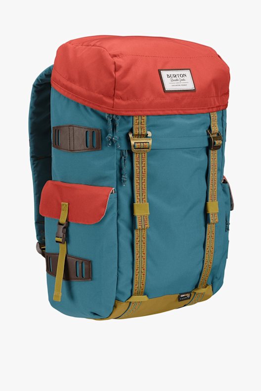 Burton Annex 28 L sac à dos