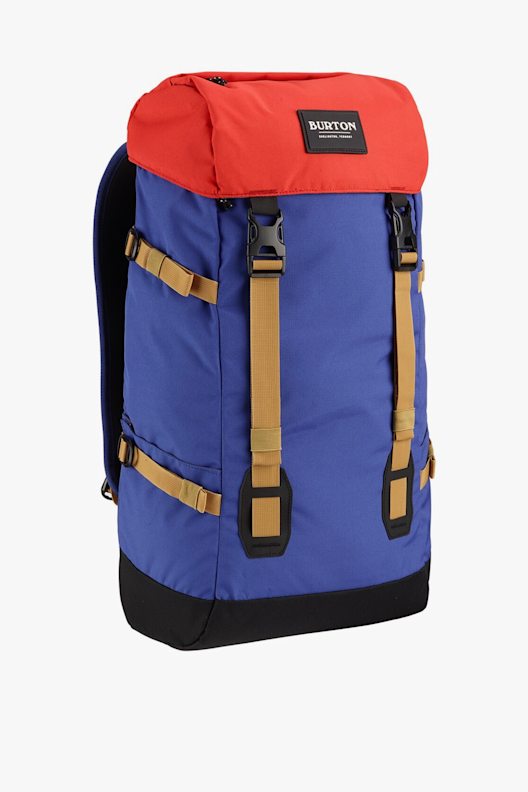 Burton Tinder 30 L Rucksack