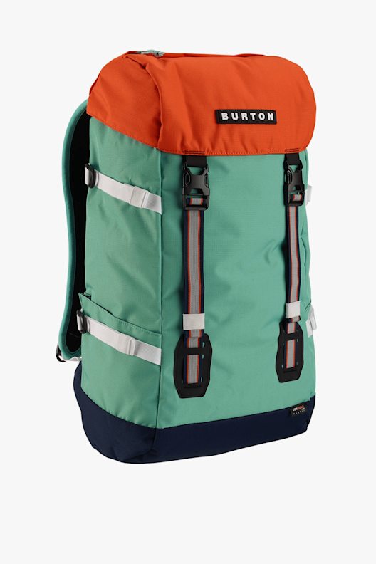 Burton Tinder 30 L zaino