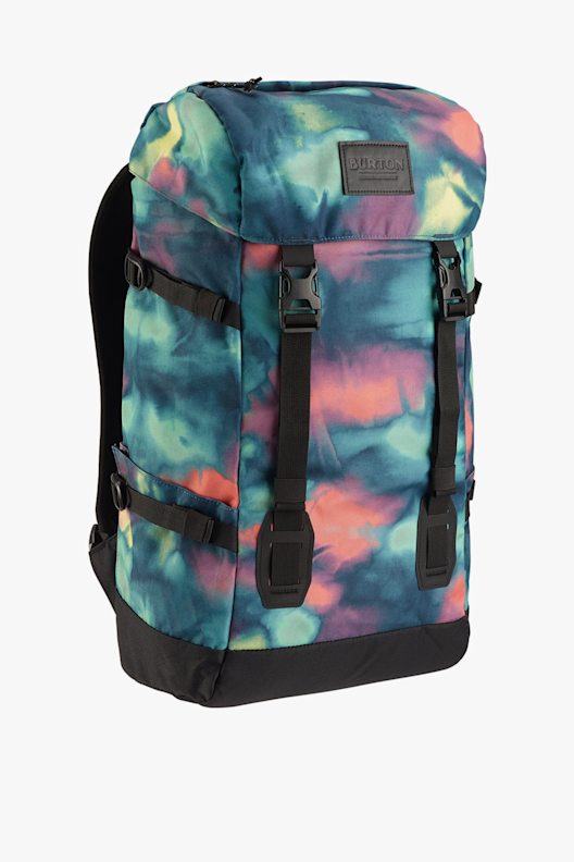 Burton Tinder 30 L Rucksack