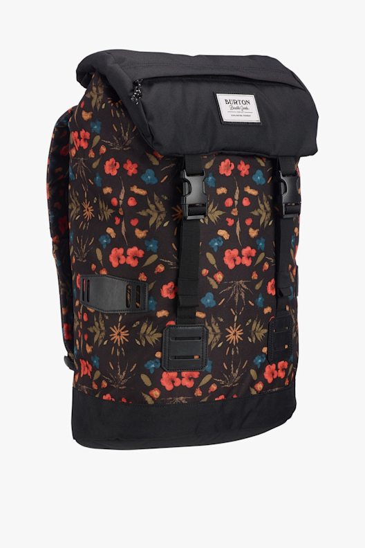 Burton Tinder 30 L Rucksack