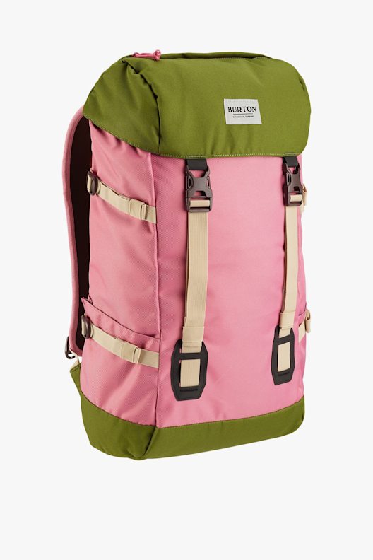 Burton Tinder 30 L sac à dos