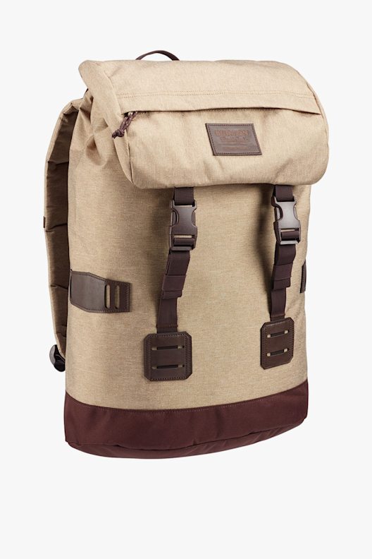 Burton Tinder 30 L Rucksack