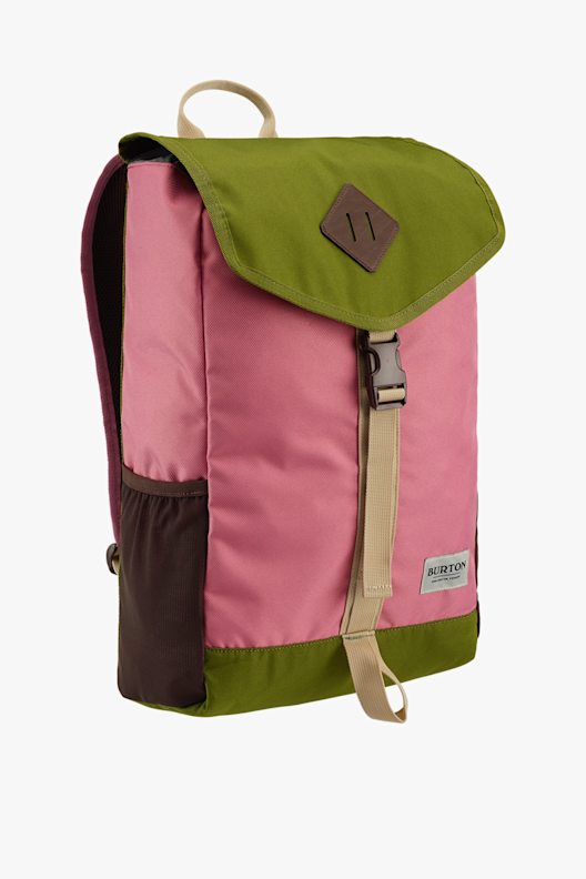 Burton Westfall 23 L Rucksack