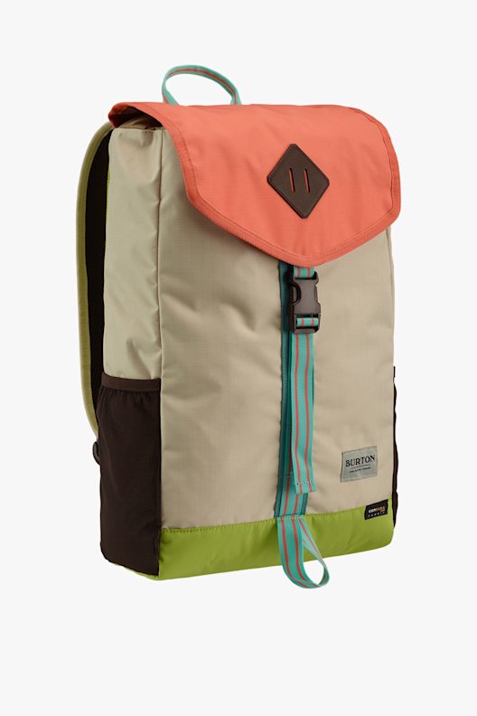 Burton Westfall 23 L Rucksack