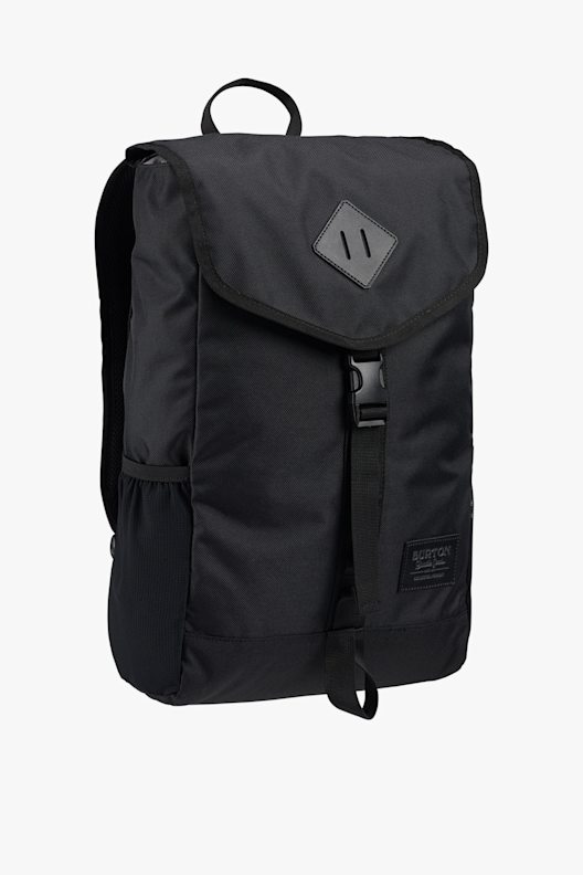 Burton Westfall 23 L Rucksack