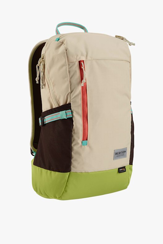 Burton Prospekt 21 L sac à dos