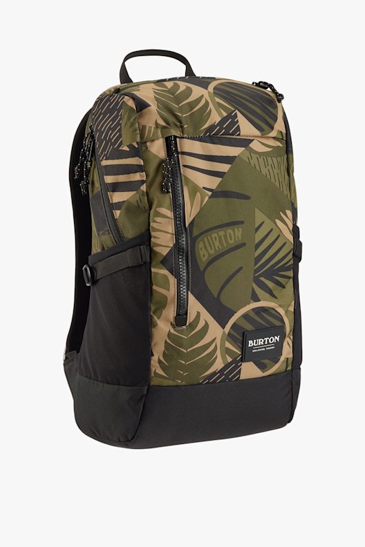 Burton Prospekt 21 L Rucksack
