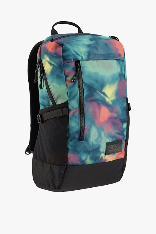 Burton Prospekt 21 L zaino
