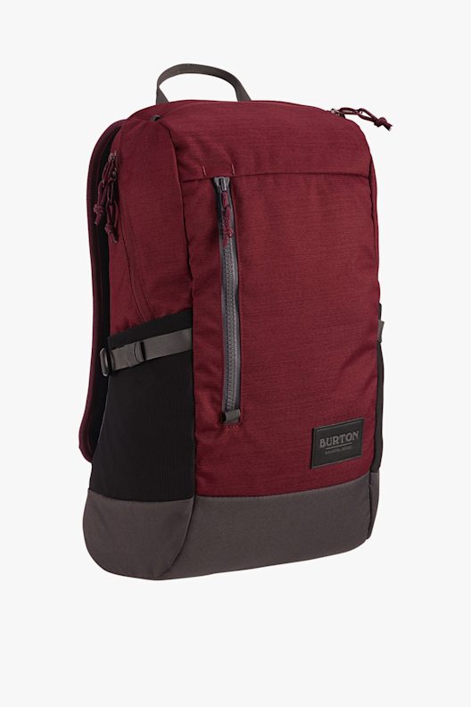 Burton Prospekt 21 L sac à dos