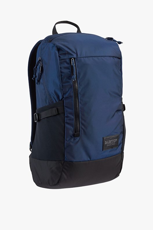 Burton Prospekt 21 L sac à dos