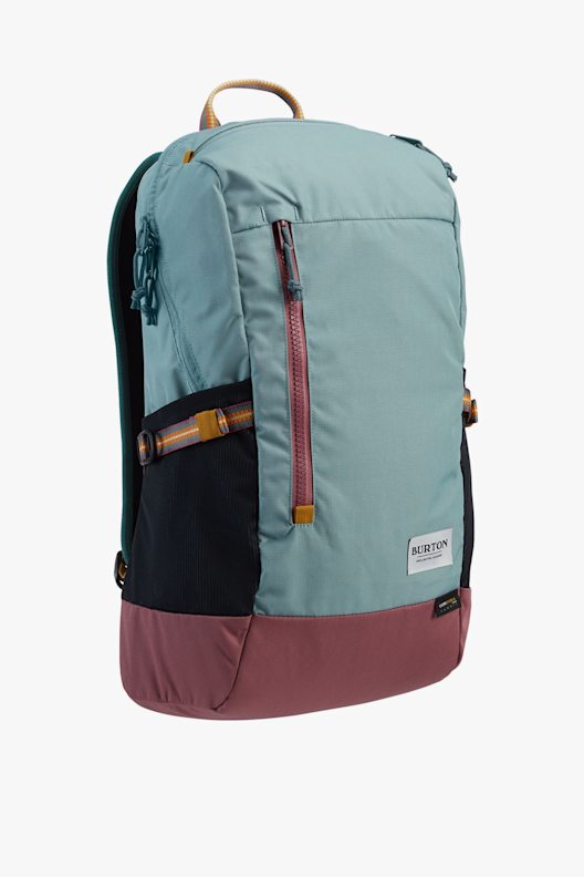 Burton Prospekt 21 L Rucksack