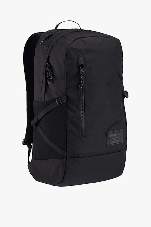 Burton Prospekt 21 L Rucksack