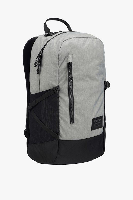 Burton Prospekt 21 L zaino