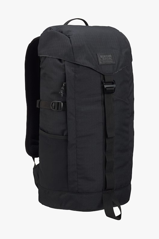 Burton Chilcoot 26 L Rucksack