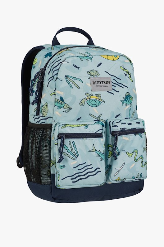 Burton Gromlet 15 L zaino bambini