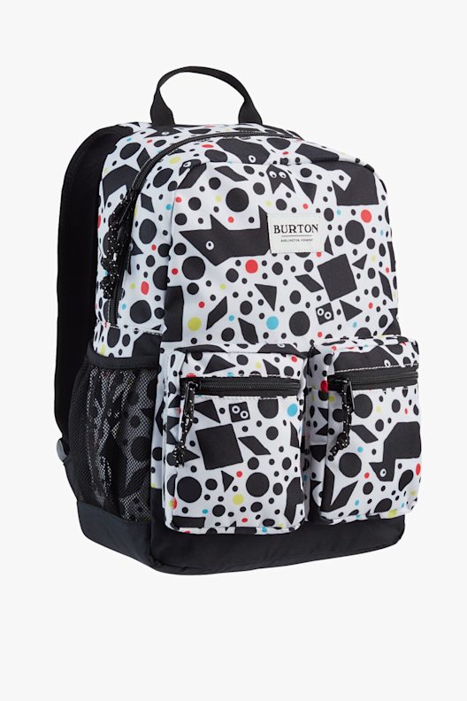 Burton Gromlet 15 L Kinder Rucksack