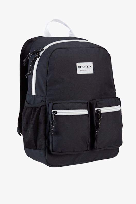 Burton Gromlet 15 L zaino bambini