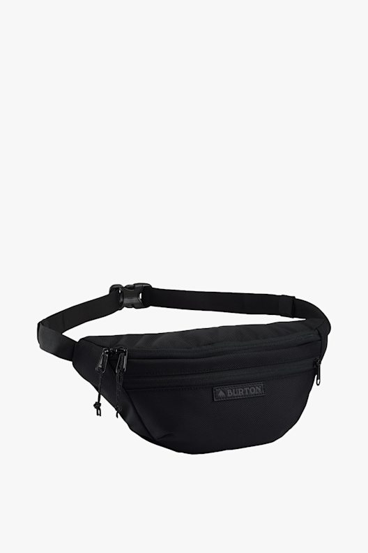 Burton 3 L sac banane