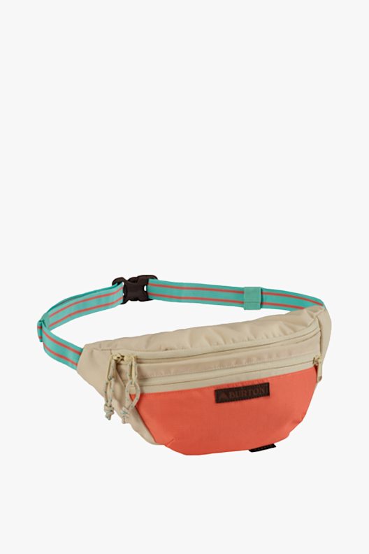 Burton 3 L sac banane