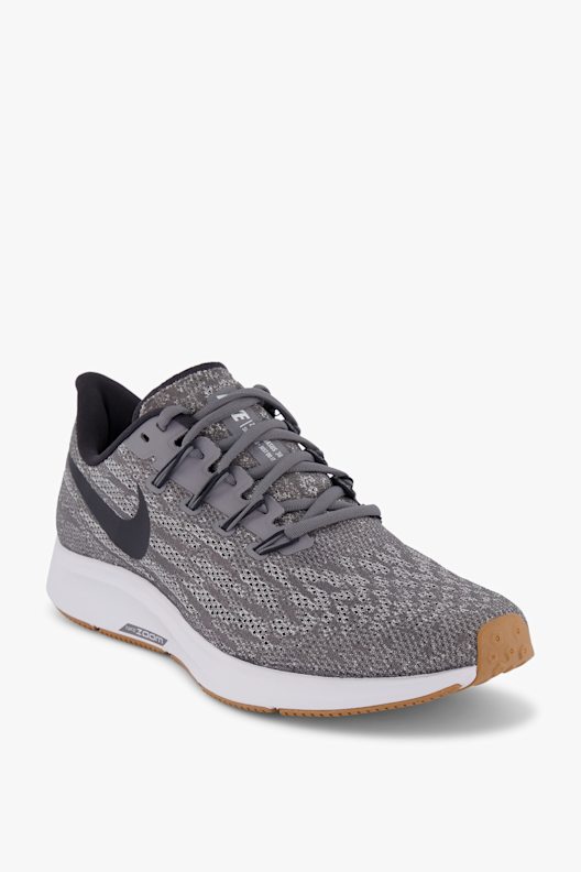 Nike Air Zoom Pegasus 36 chaussures de course femmes