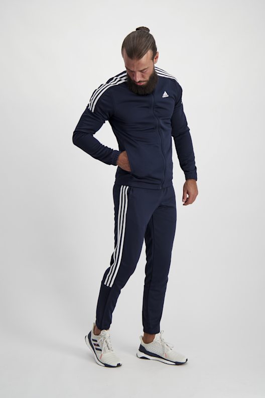 adidas Performance Team survêtement hommes