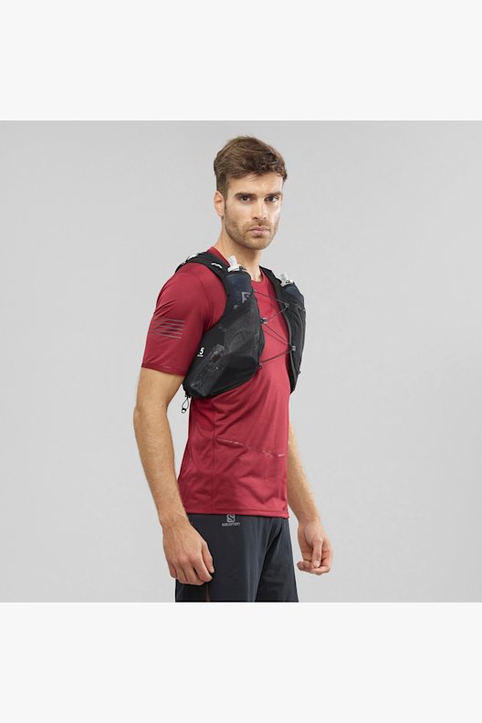 Salomon ADV Skin Set 5 L sac de trail
