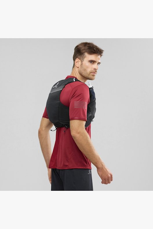 Salomon ADV Skin Set 5 L Laufrucksack