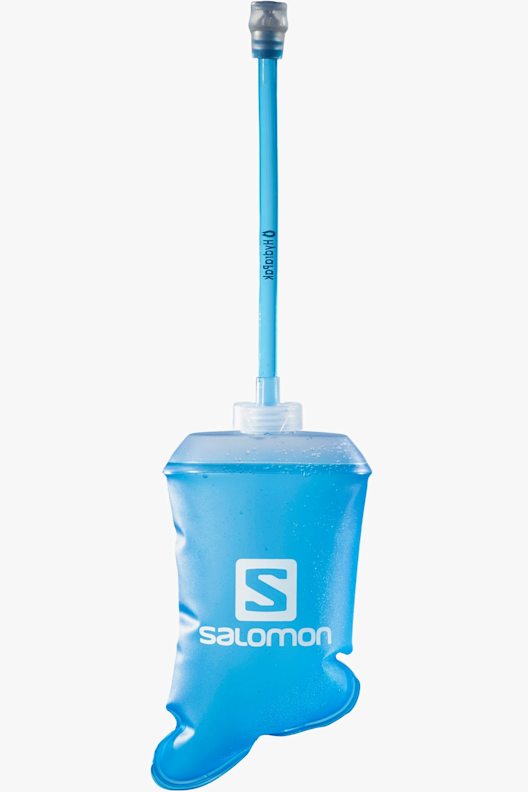 Salomon Soft Flask 500 ml borraccia