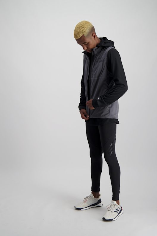 adidas Performance Xperior gilet hommes