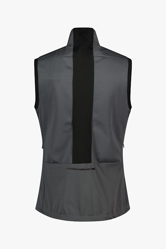 adidas Performance Xperior gilet uomo
