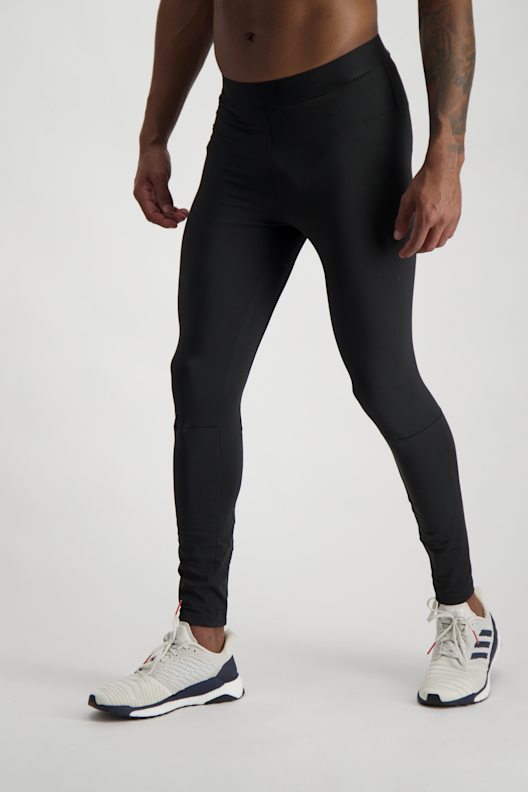 adidas Performance Xperior Herren Tight