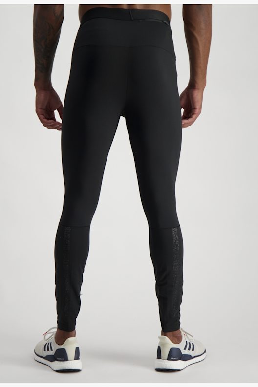 adidas Performance Xperior tight uomo